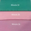 MIRACLE - Image 2