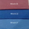 MIRACLE - Image 10