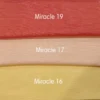 MIRACLE - Image 3