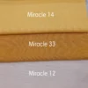 MIRACLE - Image 6