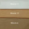 MIRACLE - Image 5