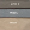 MIRACLE - Image 4