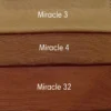 MIRACLE - Image 7