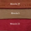 MIRACLE - Image 9